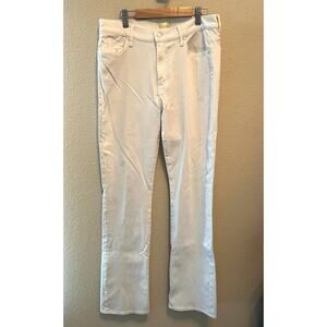 MOTHER The Insider - Glass Slipper - 31